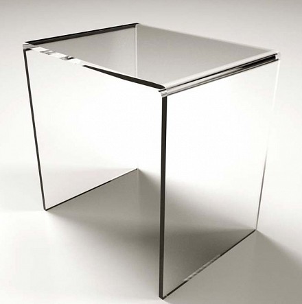 Sgabello Ponte Trasparente.JPG